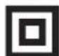 Ferm PDM1049P_K - FIGYELEM - 7