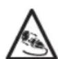 Ferm PDM1049P_K - Fig.A-B - 1