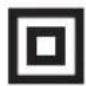 Ferm PDM1049P_K - A - 10