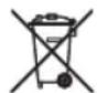 Ferm PDM1049P_K - ADVARSEL - 8