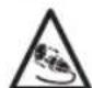 Ferm PDM1049P_K - WARNING - 4