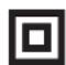 Ferm JSM1025P - ADVERTENCIA - 7