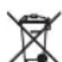 Ferm JSM1025P - ADVARSEL - 7