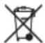 Ferm JSM1025P - Entsorgung - 1