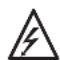 Ferm JSM1025P - WARNING - 3