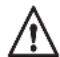 Ferm JSM1025P - VAROITUS - 2