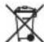 Ferm JSM1025P - Genbrug - 1