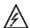 Ferm JSM1025P - ASENNUS - 1