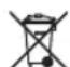 Ferm JSM1025P - WARNING - 8
