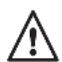 Ferm JSM1025P - ACHTUNG - 2