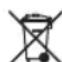 Ferm JSM1025P - AVVISO - 8