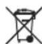 Ferm JSM1025P - VAROITUS - 8