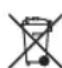 Ferm JSM1025P - WAARSCHUWING - 8