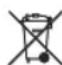Ferm JSM1025P - AVISO - 7