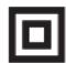 Ferm JSM1025P - VAROITUS - 7