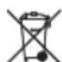 Ferm JSM1025P - FIGYELEM - 8