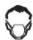Ferm JSM1025P - VAROITUS - 6