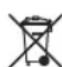Ferm JSM1025P - ADVERTENCIA - 8