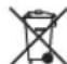 Ferm JSM1025P - ADVARSEL - 8