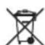Ferm JSM1025P - AVERTIZARE - 8