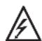 Ferm JSM1025P - AVISO - 3