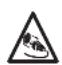 Ferm JSM1025P - ACHTUNG - 4