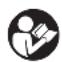 Ferm JSM1025P - AVISO - 1