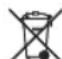 Ferm JSM1025P - Scoaterea din uz - 1
