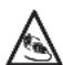 Ferm JSM1025P - HOIATUS - 4