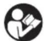 Ferm CSM1043 - SAFETY INSTRUCTIONS - 1