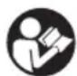 Ferm CSM1043 - Les numéroes dans le texte suivant référent aux illustrations des page 2-4 - 1