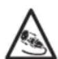 Ferm CSM1043 - SERVIS A UDRZBA - 1