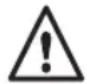 Ferm CSM1043 - Tipps zum Aussagen: - 1