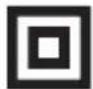 Ferm ETM1005 - Explanation of the symbols - 6