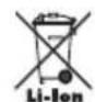 Ferm ETM1005 - Explanation of the symbols - 8