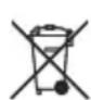 Ferm ETM1005 - Erläuterung der Symbole - 5