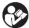 Ferm ETM1005 - Les nombres du texte ci-apres font reference aux schémas de la page 2. - 1