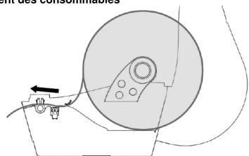 TSC TDP324W - 3