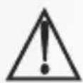 Miniland Thermotalk - Signale oder Symbole - 2