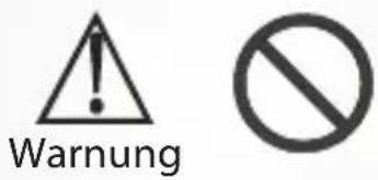 Miniland Thermotalk - Signale oder Symbole - 1