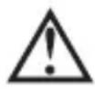 Miniland Thermotalk Plus - 3.1.SAFETY PRECAUTIONS - 1