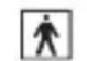 Miniland Thermotalk Plus - NORMALIZED SYMBOLS - 2