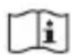 Miniland Thermotalk Plus - NORMALIZED SYMBOLS - 1