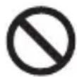 Miniland Thermotalk Plus - 3.1.SAFETY PRECAUTIONS - 2