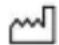Miniland Thermotalk Plus - NORMALIZED SYMBOLS - 9