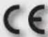 Dickie Long Distance - Aparatul de emisie receptie nu fonctioneazaa sau fonctioneazaincorect! - 1