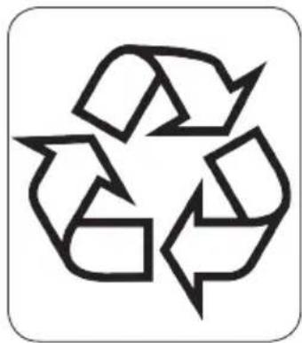 DOMO KV010W - ENVIRONMENTAL GUIDELINES - 2