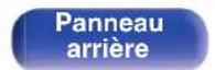 MARANTZ NR1609 - Conf. Audyssey® - 5