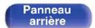 MARANTZ NR1609 - Fonction de conversion video - 4