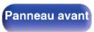 MARANTZ NR1609 - Lorsque le menu principal est affiché dans un navigateur Internet, cliquez sur l'objet de menu que vous poulez utiliser. - 1